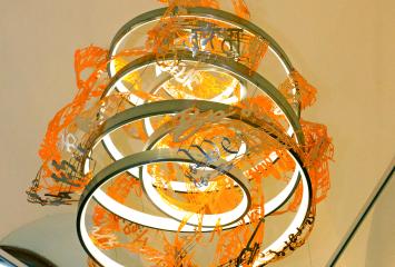 fanfare for the common person