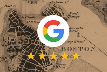Google Review