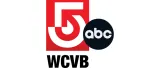 WCVB Channel 5 logo