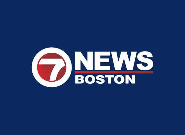 7 News Boston 