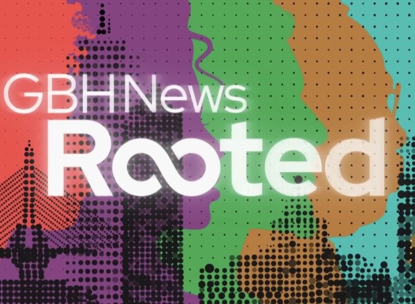 GBH News Rooted